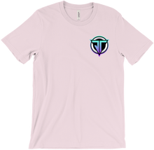 jterrified T-Shirts