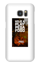 phonecase-samsung