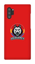 xdjourney Samsung Phone Cases