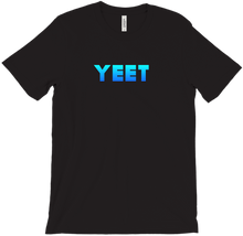 GG T-shirts