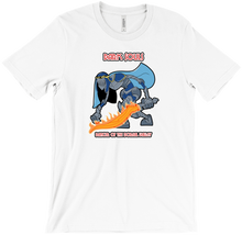 DANCER OF THE BOREAL VALLEY T-Shirts