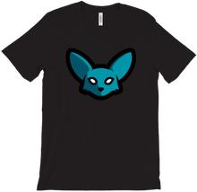 slysterlive T-Shirts
