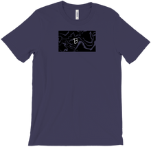 Bash T-Shirts