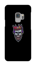 ellokillo Samsung Phone Cases