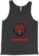 tmatershow Tank Top