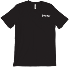 Venom tshirt