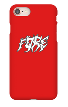 ForE Phone Case