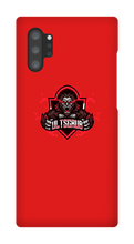 ultscrub Samsung Phone Cases