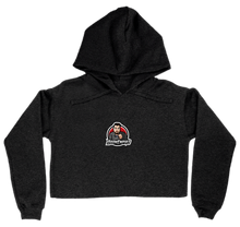 hoodie-women-cropped