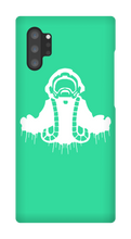 team_astrolog Samsung Phone Cases Player Colors