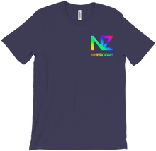 nizzareth T-Shirts