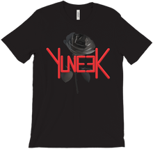 Yuneek T-Shirts