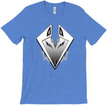 Wolf T-Shirt