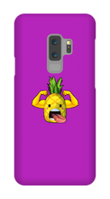 xJollyTorso Samsung Phone Case