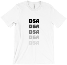 gam3sitaly T-Shirts