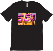 millz_89th T-Shirts