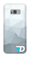 DriftyWingss Samsung Phone Cases