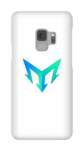 bridey86 Samsung Phone Cases