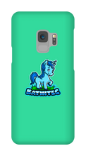 kathitec Samsung Phone Cases