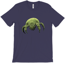 scabtv T-Shirts