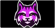 feralfeline XXL Gaming Mousepad