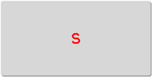stcxm XXL Gaming Mousepad