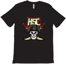 HSC T-Shirts