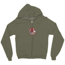 zip-up-hoodie