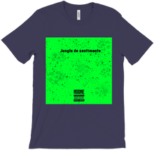 noone-558 T-Shirts