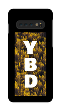 YBD Samsung Phone Cases