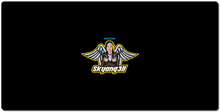 skyang3ll XXL Gaming Mousepad