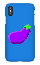 nasucg iPhone Phone Cases
