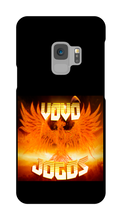 vovojogos Samsung Phone Cases