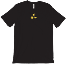 flame111 T-Shirts