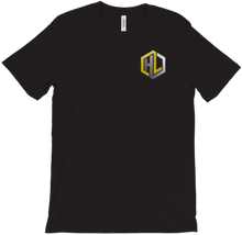 HL Logo T-Shirt