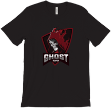 xxghost__reaperxx T-Shirts
