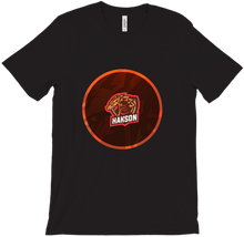 utssky T-Shirts