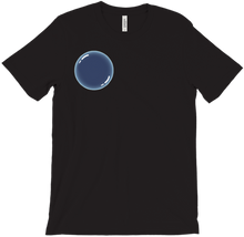 antoniksastudio T-Shirts