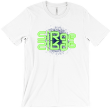 sirge_official T-Shirts