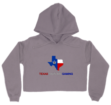 hoodie-women-cropped