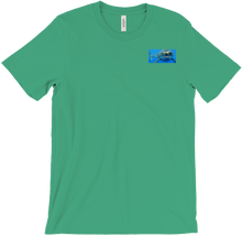 RodElexer T-Shirts
