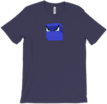 ninjajou10 T-Shirts