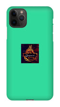 maxgamer_ita iPhone Phone Cases collezione 2021