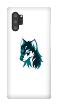 coolrunnings303 Samsung Phone Cases