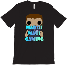 marshmauigaming T-Shirts
