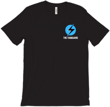 thevanguard T-Shirts
