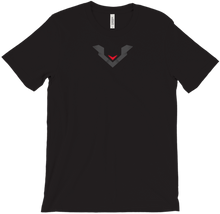 vip2k T-Shirts