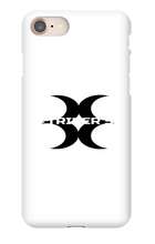 triper5 iPhone Phone Cases