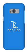 benjuna Samsung Phone Cases