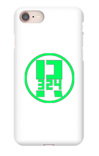 iPhone Phone Cases